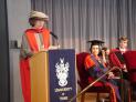 Docteur Honoris Causa