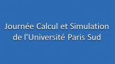 Calcul et Simulation