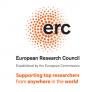 ERC Advanced Grant: ONE, Unified Principles of Interaction